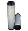 VOLVO 11033777 Secondary Air Filter
